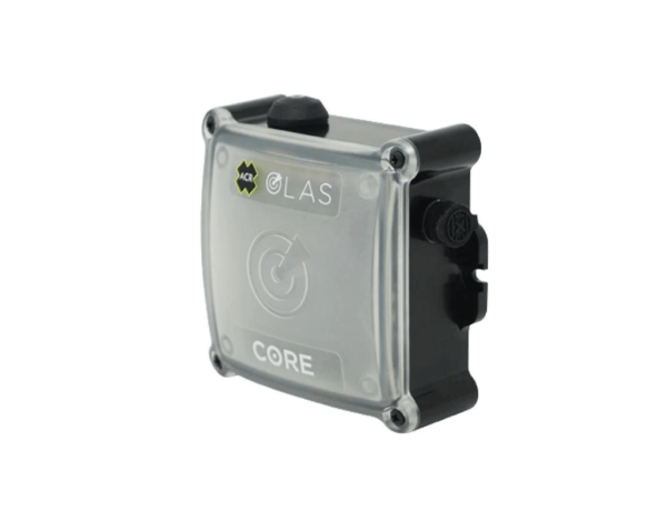 ACR OLAS Core (Base Station & Alarm System) Online now