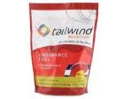 Tailwind 29 oz (30 servings) Online