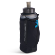 Ultimate Direction Clutch 6.0 Handheld Hydration on Sale