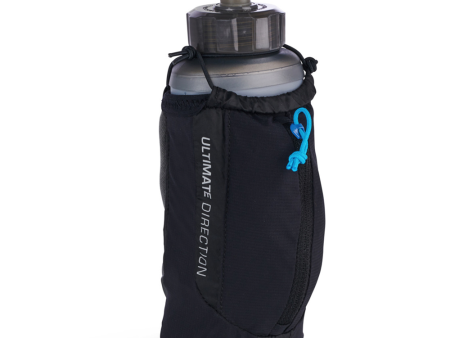 Ultimate Direction Clutch 6.0 Handheld Hydration on Sale