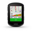 Garmin Edge 540 Bike Computer 2023 Hot on Sale