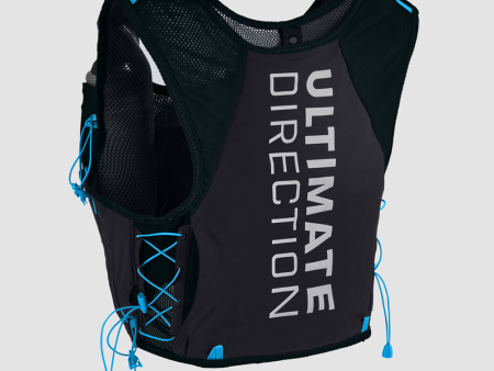 Ultimate Direction XODUS Vest For Discount