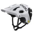 POC Tectal Race Mips Online now