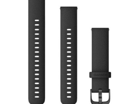 Garmin Quick Release Band For Sale