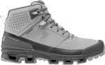 Cloudrock 2 Waterproof Men s Discount