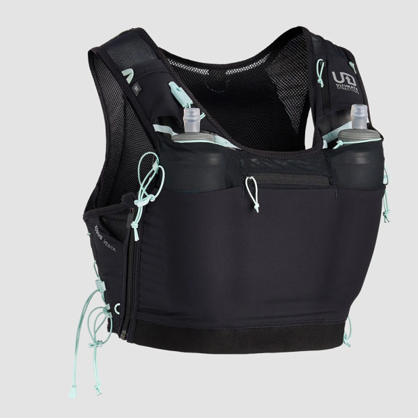 Ultimate Direction XODUS Vesta Women s Hydration Vest Supply