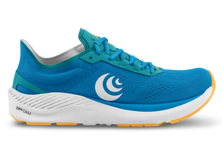 SALE:Topo Athletic CYCLONE Womens Road Running Shoes For Sale