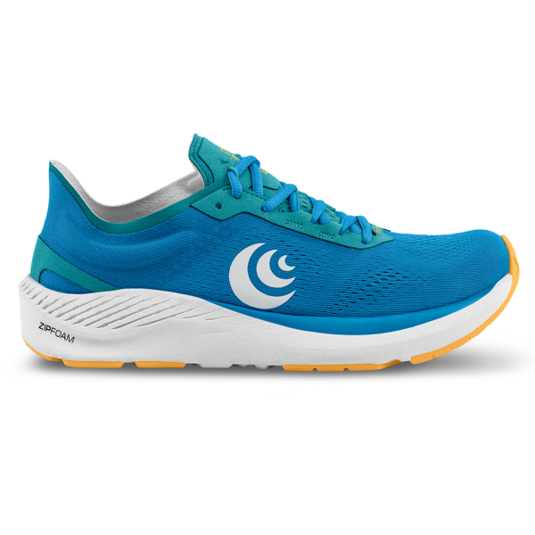 SALE:Topo Athletic CYCLONE Womens Road Running Shoes For Sale