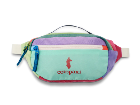 Kapai 1.5L Hip Pack Online