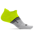 SALE: Feetures Merino 10 Ultra Light Cushion No-Show Tab Running Socks For Discount