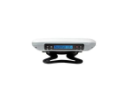 Thuraya IP+ Satellite Broadband Terminal on Sale