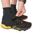 Ultimate Direction FK Gaiter Online