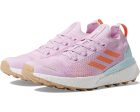 Adidas Terrex Women s Two Ultra Trail Running Shoes 2022 For Cheap