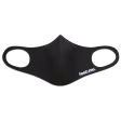 Feetures Face Mask Fashion