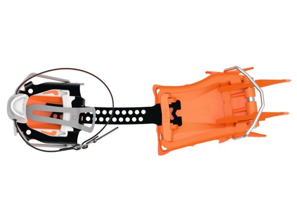 Petzl DART Crampon 2024 Hot on Sale