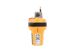 Ocean Signal rescueME EPIRB1 (Cat2) Sale