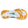 SALE:Topo Athletic CYCLONE Womens Road Running Shoes For Sale