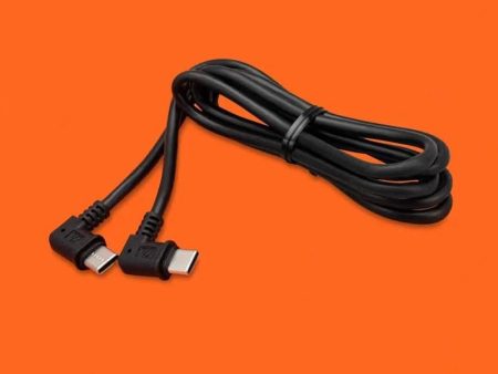 Outbound Lighting USB C-to-C Cable Online Sale