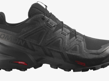 Speedcross 6 GTX Men s Discount