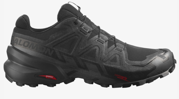 Speedcross 6 GTX Men s Discount