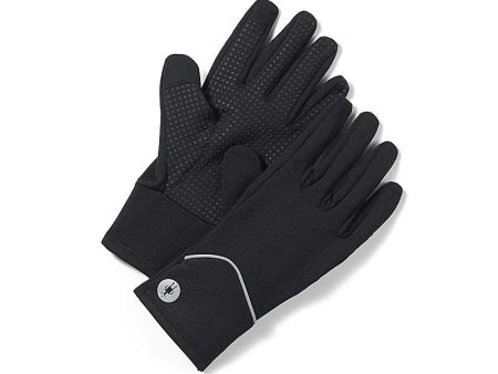 Active Fleece Glove For Cheap