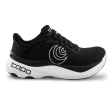 Topo Athletic AURA - Women s Road Running Shoes For Sale