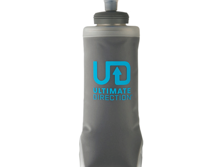 Ultimate Direction Body Bottle 450 Insulated Hot on Sale