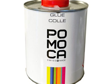 POMOCA Glue (1000ml) Online