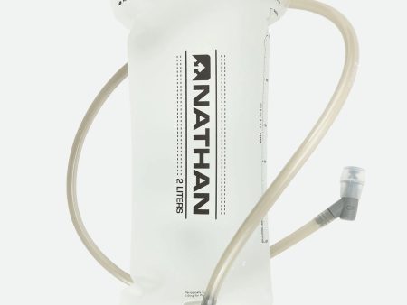 2L Hydration Bladder For Cheap