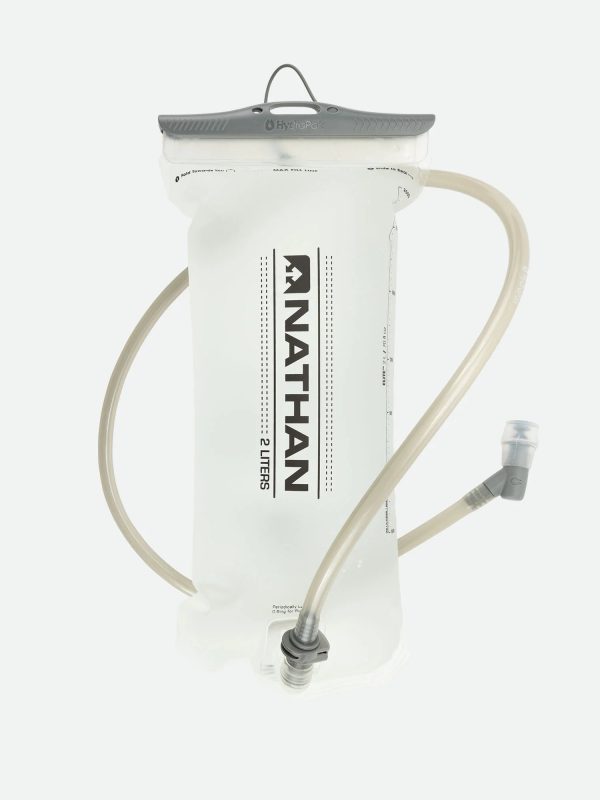 2L Hydration Bladder For Cheap