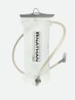 2L Hydration Bladder For Cheap