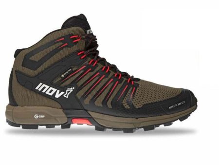 Roclite 345 GTX Men s on Sale