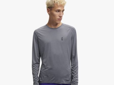 Performance Long T Men s on Sale