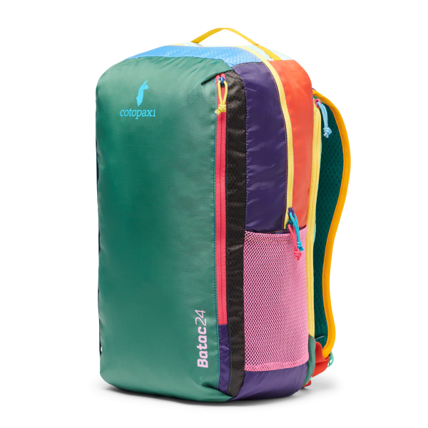 Batac 24L Backpack Online Sale