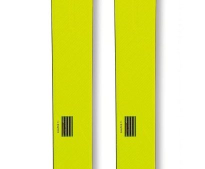 Fischer TRANSALP 86 CTI PRO Ski 2024 2025 Online now