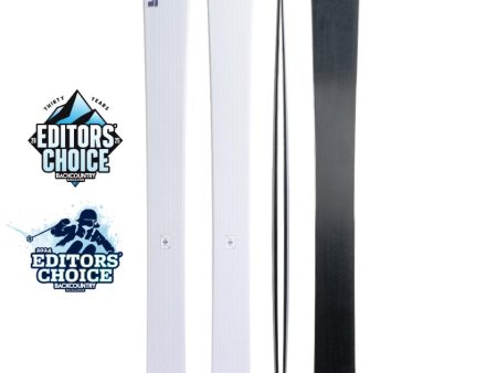 Voile Charger ACE Skis Online Sale