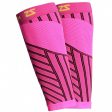 Zensah POP Compression Leg Sleeves Online now