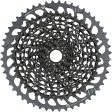 Sram XG-1275 GX Eagle 12-Speed Cassette Discount