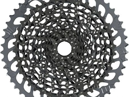 Sram XG-1275 GX Eagle 12-Speed Cassette Discount