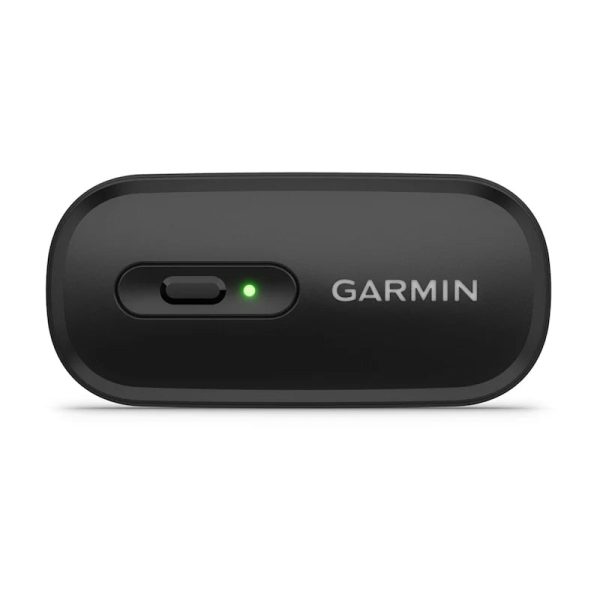 Garmin HRM 200, Size M-XL (010-13388-00) Hot on Sale