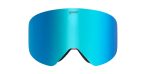 Goodr Snow G Snow Goggles - Bunny Slope Dropout Online Hot Sale