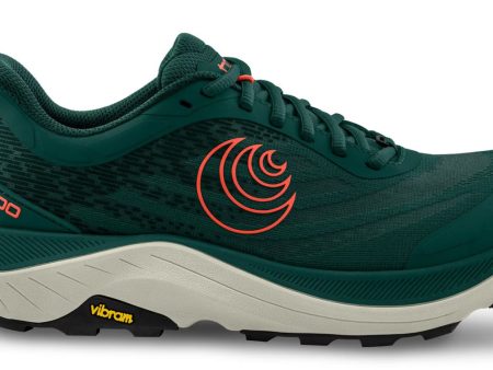 Topo Athletic Ultraventure 4 Trail Shoe Online