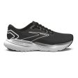 Glycerin GTS 21 Men s Sale