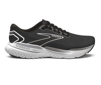 Glycerin GTS 21 Men s Sale