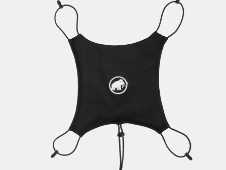 Mammut Helmet Holder Fashion