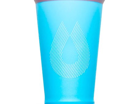 Hydrapak SpeedCup 2 Pack Hot on Sale