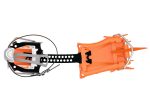 Petzl DART Crampon 2024 Hot on Sale