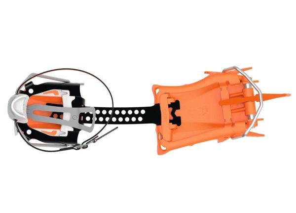 Petzl DART Crampon 2024 Hot on Sale