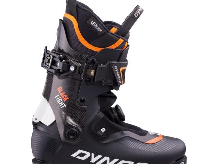 Dynafit Blacklight Alpine Touring Boot 2023 Fashion