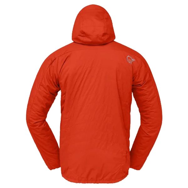 Norrona Men s Lyngen Alpha100 Jacket 2023 Online now